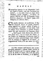 giornale/PUV0127298/1795/V. 31-36/00000414